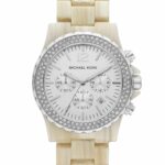 WATCH MICHAEL KORS WOMAN MK5598 (45MM)