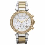 WATCH MICHAEL KORS WOMAN MK5626 (39MM)