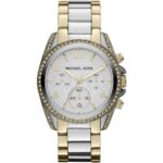 WATCH MICHAEL KORS WOMEN MK5685 (39MM)
