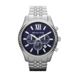 WATCH MICHAEL KORS WOMEN MK5708 (39MM)