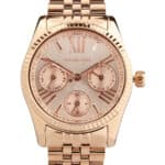 WATCH MICHAEL KORS WOMEN MK5809 (33MM)