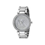 WATCH MICHAEL KORS WOMAN MK5925 (38MM)