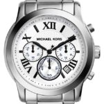 WATCH MICHAEL KORS WOMEN MK5928 (40MM)