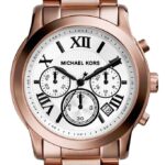 WATCH MICHAEL KORS WOMEN MK5929 (40MM)