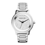 WATCH MICHAEL KORS WOMAN MK5996 (42MM)