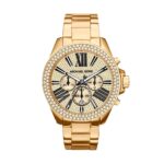 WATCH MICHAEL KORS WOMEN MK6095 (42MM)
