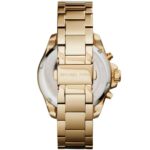 WATCH MICHAEL KORS WOMEN MK6095 (42MM) - Image 2