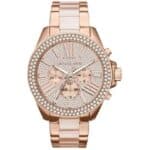 WATCH MICHAEL KORS WOMEN MK6096 (42MM)