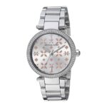 WATCH MICHAEL KORS WOMAN MK6483 (33MM)