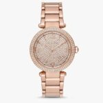 WATCH MICHAEL KORS WOMAN MK6511 (38MM)