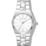 WATCH MICHAEL KORS WOMAN MK6649 (36MM)