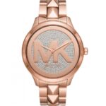 WATCH MICHAEL KORS WOMAN MK6736 (44 MM)