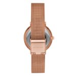 WATCH MICHAEL KORS WOMAN MK7122 (32MM) - Image 2