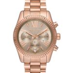 WATCH MICHAEL KORS WOMEN MK7217 (38 MM)