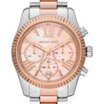 WATCH MICHAEL KORS WOMEN MK7219 (36MM)