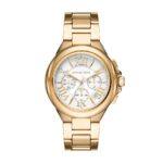 WATCH MICHAEL KORS WOMAN MK7270 (43MM)