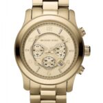 WATCH MICHAEL KORS MAN MK8077 (50MM)