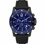 WATCH MICHAEL KORS MAN MK8165 (46MM)