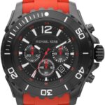 WATCH MICHAEL KORS MAN MK8212 (47MM)