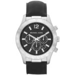 WATCH MICHAEL KORS MAN MK8215 (44MM)