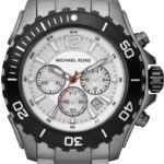 WATCH MICHAEL KORS MAN MK8230 (47MM)