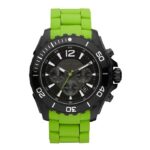 WATCH MICHAEL KORS MAN MK8236 (47MM)