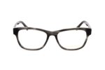 GLASSES MICHAEL KORS MAN MK829M025 (Lens/Bridge/Temple) 53/17/140 mm)