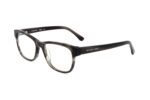 GLASSES MICHAEL KORS MAN MK829M025 (Lens/Bridge/Temple) 53/17/140 mm) - Image 2