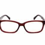 GLASSES MICHAEL KORS WOMAN MK842604 (Lens/Bridge/Temple) 51/15/135 mm)