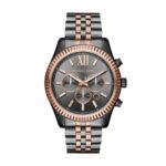 WATCH MICHAEL KORS MAN MK8561 (45MM)