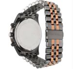 WATCH MICHAEL KORS MAN MK8561 (45MM) - Image 2