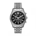 WATCH MICHAEL KORS MAN MK8602 (45MM)