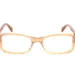 GLASSES MICHAEL KORS WOMAN MK86827650 (Lens/Bridge/Temple) 50/17/135 mm)