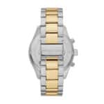 WATCH MICHAEL KORS MAN MK8825 (45MM) - Image 2