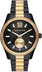 WATCH MICHAEL KORS UNISEX MK8948 (45MM)