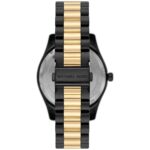 WATCH MICHAEL KORS UNISEX MK8948 (45MM) - Image 2