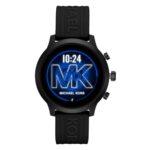 WATCH MICHAEL KORS UNISEX MKT5072 (43MM)