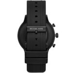 WATCH MICHAEL KORS UNISEX MKT5072 (43MM) - Image 2