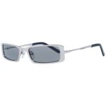 SUNGLASSES MORE & MORE WOMAN MM54057-52200 (Lens/Bridge/Temple) 52/20/135 mm)