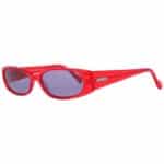 SUNGLASSES MORE & MORE WOMAN MM54304-53300 (Lens/Bridge/Temple) 53/15/140 mm)