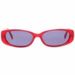 SUNGLASSES MORE & MORE WOMAN MM54304-53300 (Lens/Bridge/Temple) 53/15/140 mm) - Image 2