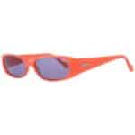 SUNGLASSES MORE & MORE WOMAN MM54304-53333 (Lens/Bridge/Temple) 53/15/140 mm)