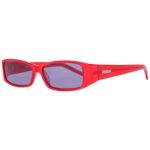 SUNGLASSES MORE & MORE WOMAN MM54305-54300 (Lens/Bridge/Temple) 54/14/135 mm)