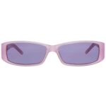 SUNGLASSES MORE & MORE WOMAN MM54305-54900 (Lens/Bridge/Temple) 54/14/135 mm) - Image 2