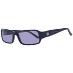 SUNGLASSES MORE & MORE WOMAN MM54331-54900 (Lens/Bridge/Temple) 54/17/125 mm)