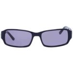 SUNGLASSES MORE & MORE WOMAN MM54331-54900 (Lens/Bridge/Temple) 54/17/125 mm) - Image 2