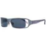 SUNGLASSES MORE & MORE WOMAN MM54515-52880 (Lens/Bridge/Temple) 52/16/125 mm)