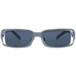 SUNGLASSES MORE & MORE WOMAN MM54515-52880 (Lens/Bridge/Temple) 52/16/125 mm) - Image 2