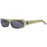 SUNGLASSES MORE & MORE CHILDISH MM54516-50500 (Lens/Bridge/Temple) 50/14/110 mm)