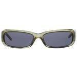SUNGLASSES MORE & MORE CHILDISH MM54516-50500 (Lens/Bridge/Temple) 50/14/110 mm) - Image 2